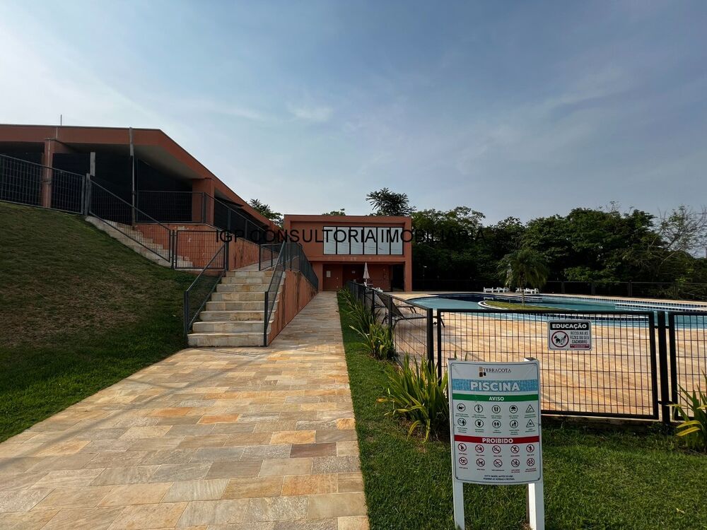 Terreno, 1200 m² - Foto 5