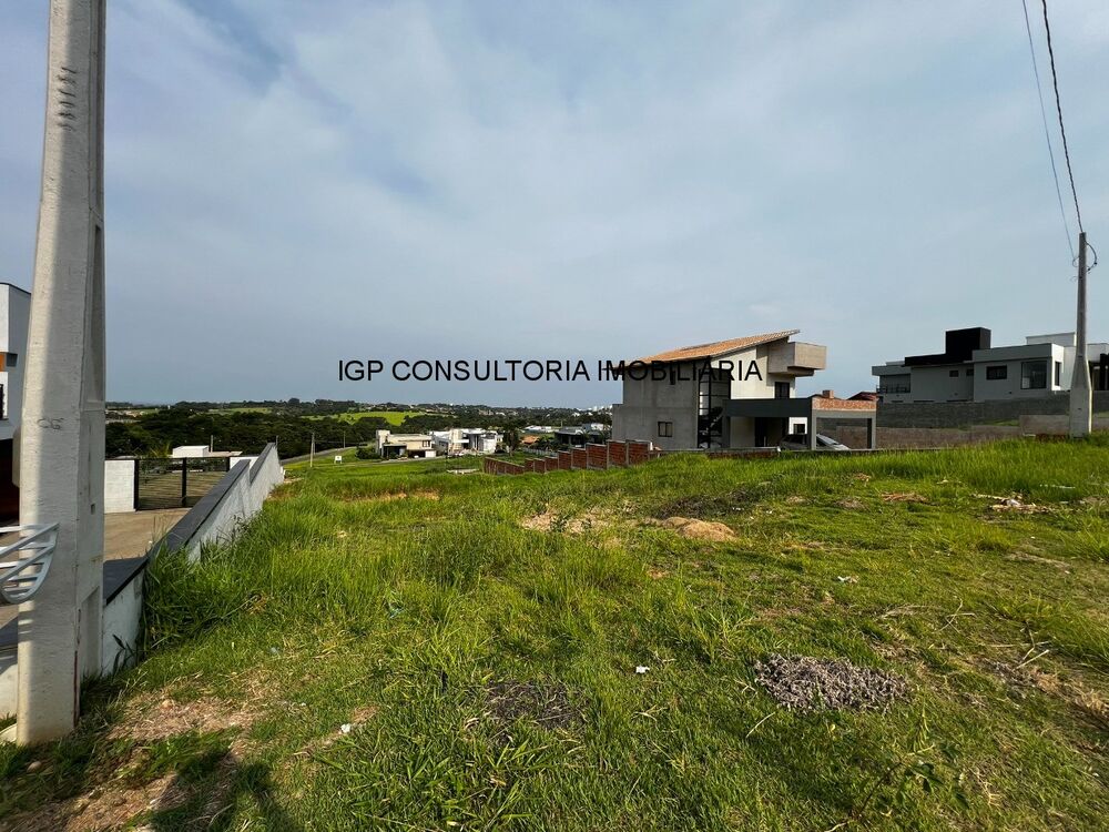 Terreno, 1200 m² - Foto 4