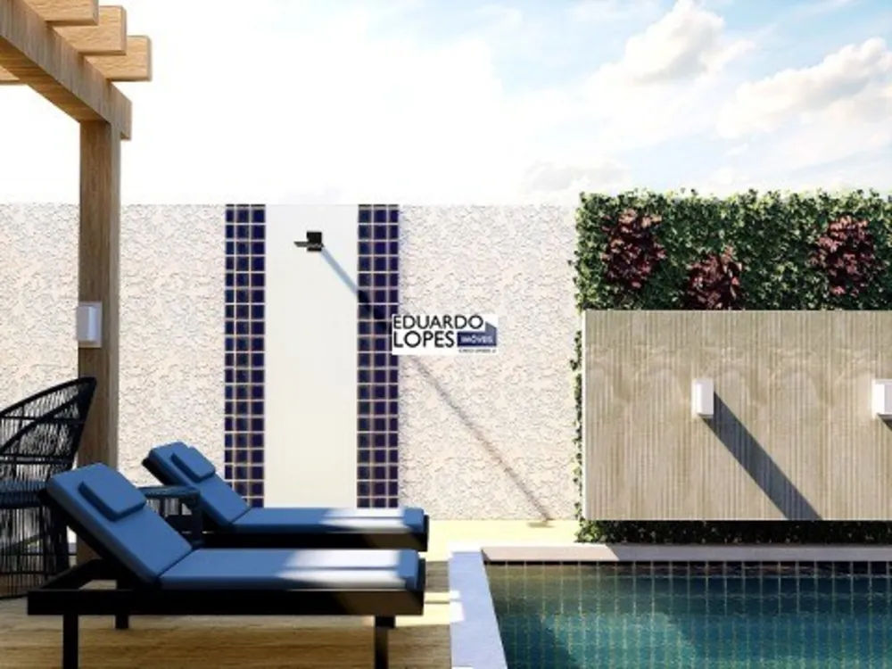 Casa, 4 quartos - Foto 5