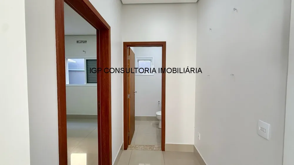 Casa, 4 quartos, 256 m² - Foto 6