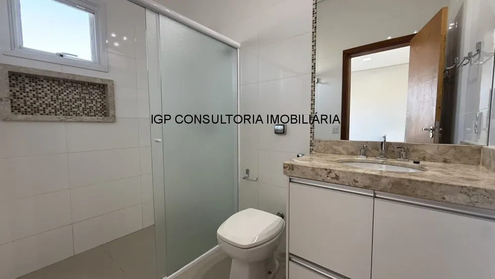 Casa, 4 quartos, 256 m² - Foto 8