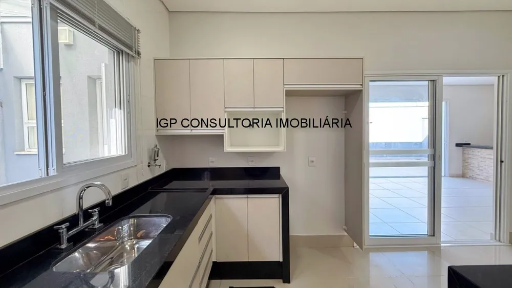 Casa, 4 quartos, 256 m² - Foto 2