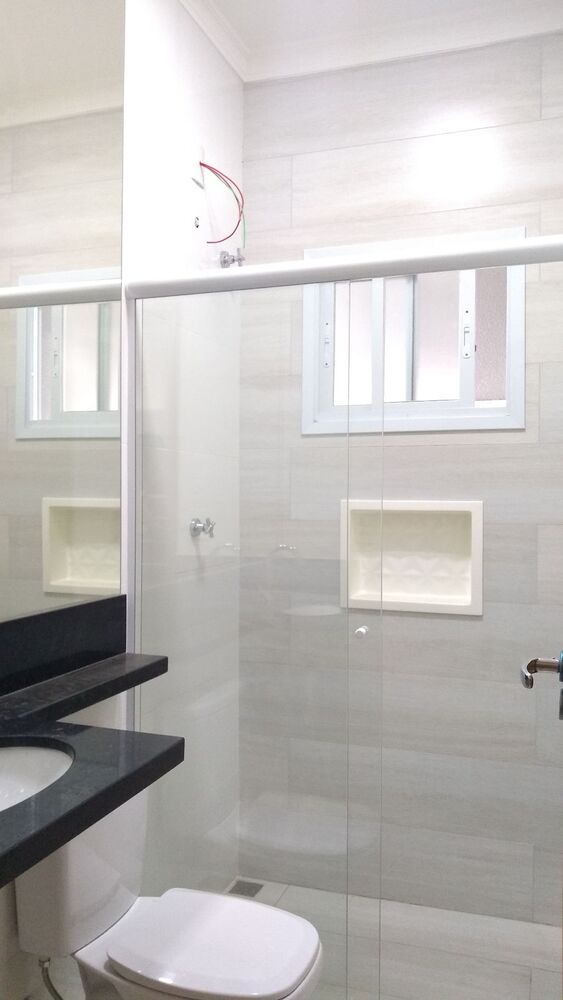 Casa, 2 quartos - Foto 3