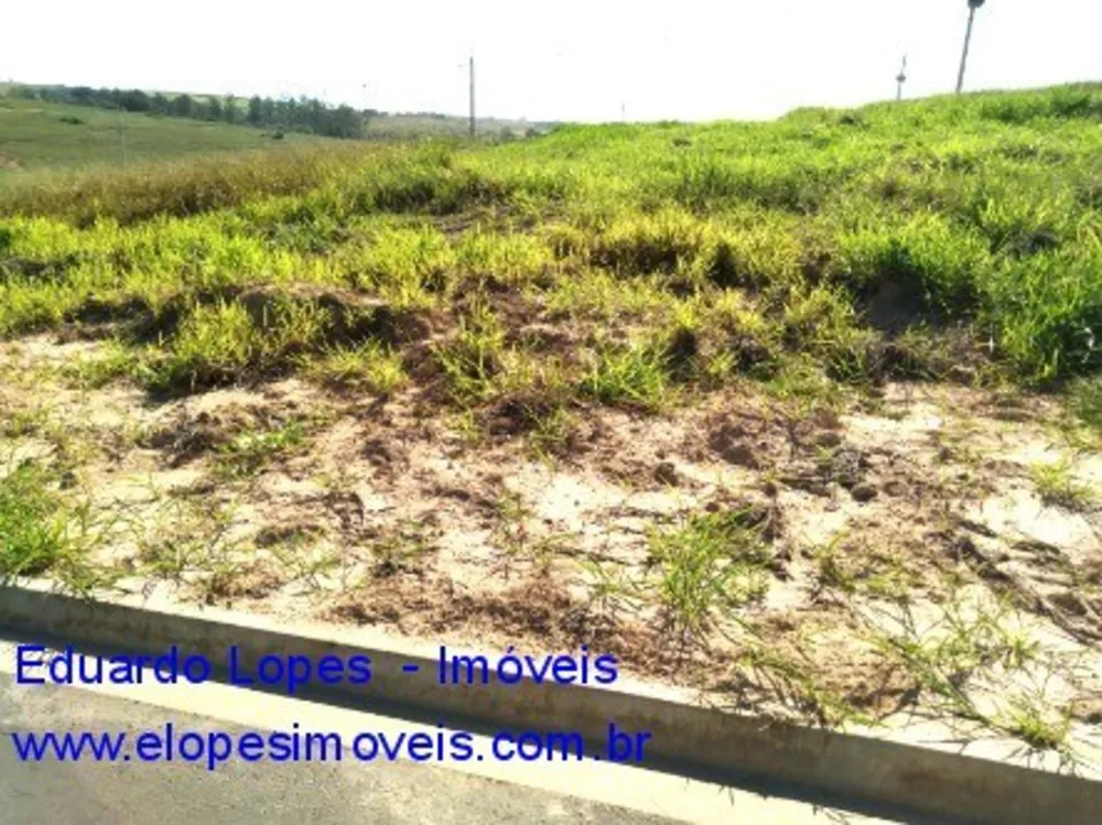 Terreno, 175 m² - Foto 11