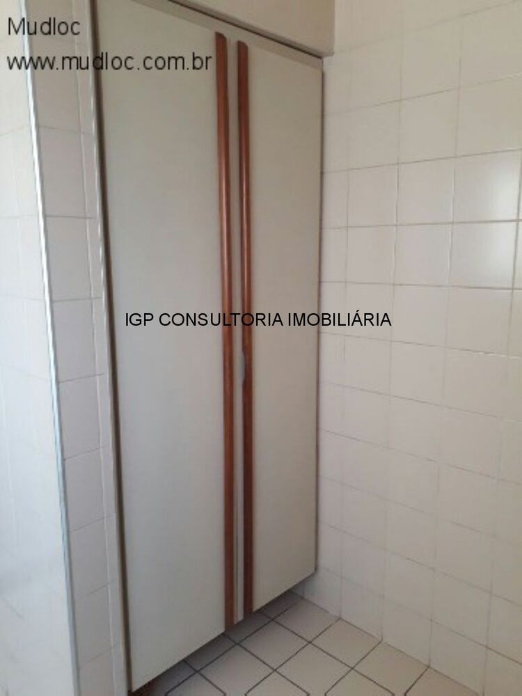 Apartamento, 3 quartos, 110 m² - Foto 11