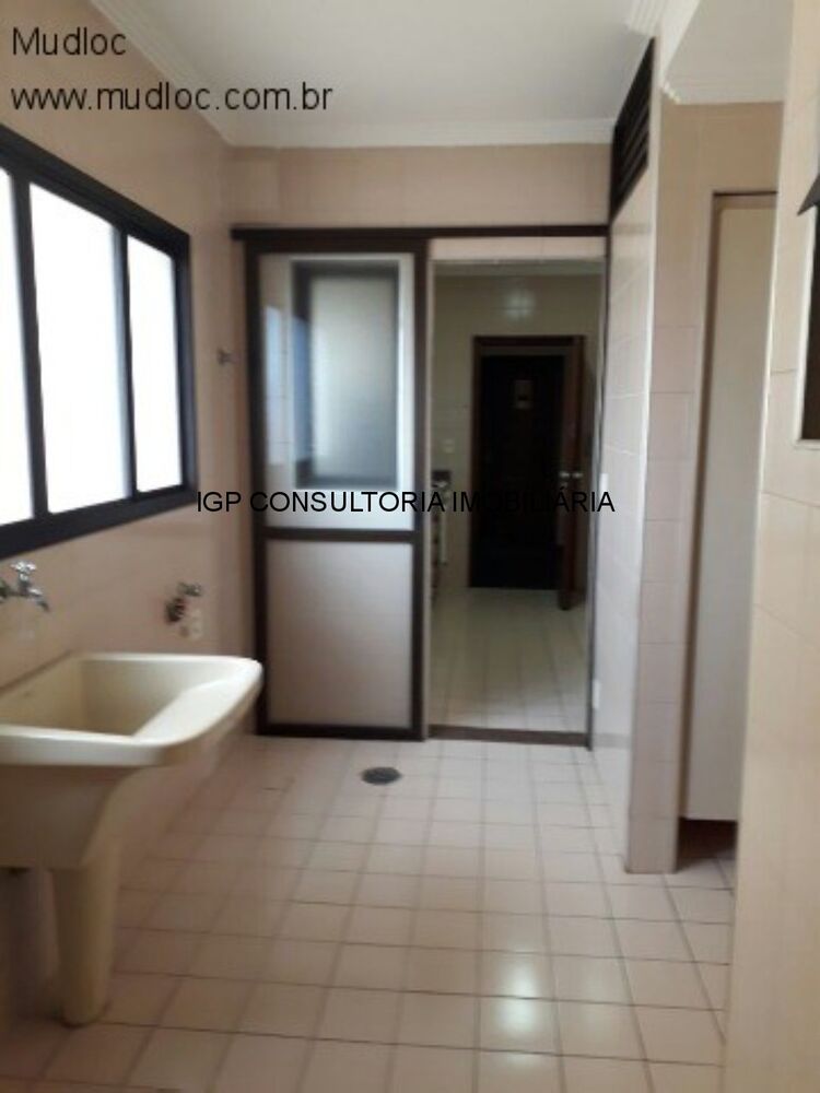 Apartamento, 3 quartos, 110 m² - Foto 10