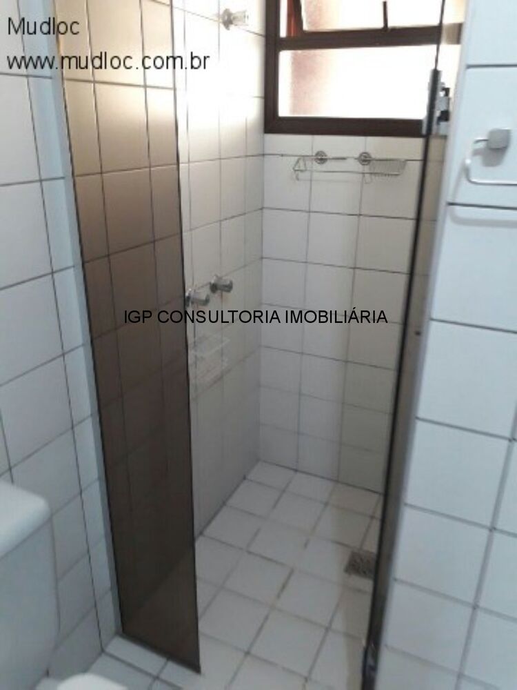 Apartamento, 3 quartos, 110 m² - Foto 8