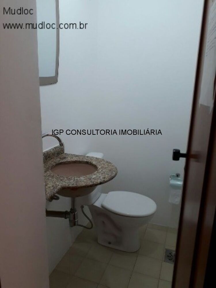 Apartamento, 3 quartos, 110 m² - Foto 6
