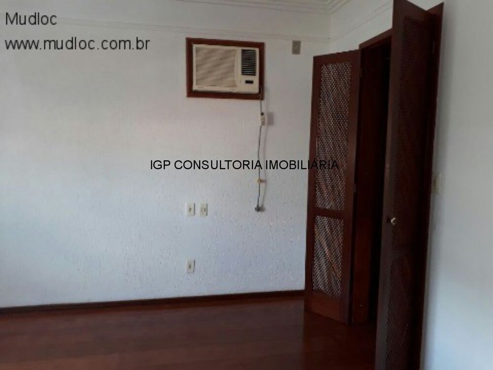Apartamento, 3 quartos, 110 m² - Foto 15