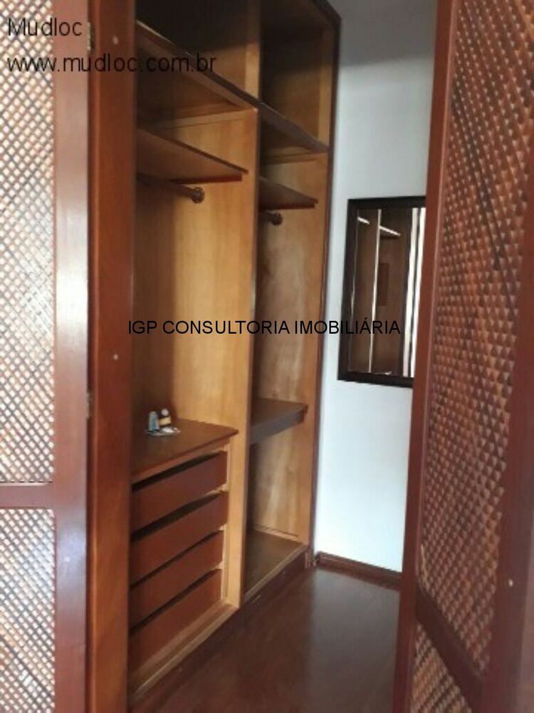 Apartamento, 3 quartos, 110 m² - Foto 13