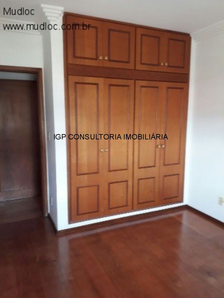 Apartamento, 3 quartos, 110 m² - Foto 9