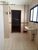 Apartamento, 3 quartos, 110 m² - Foto 5