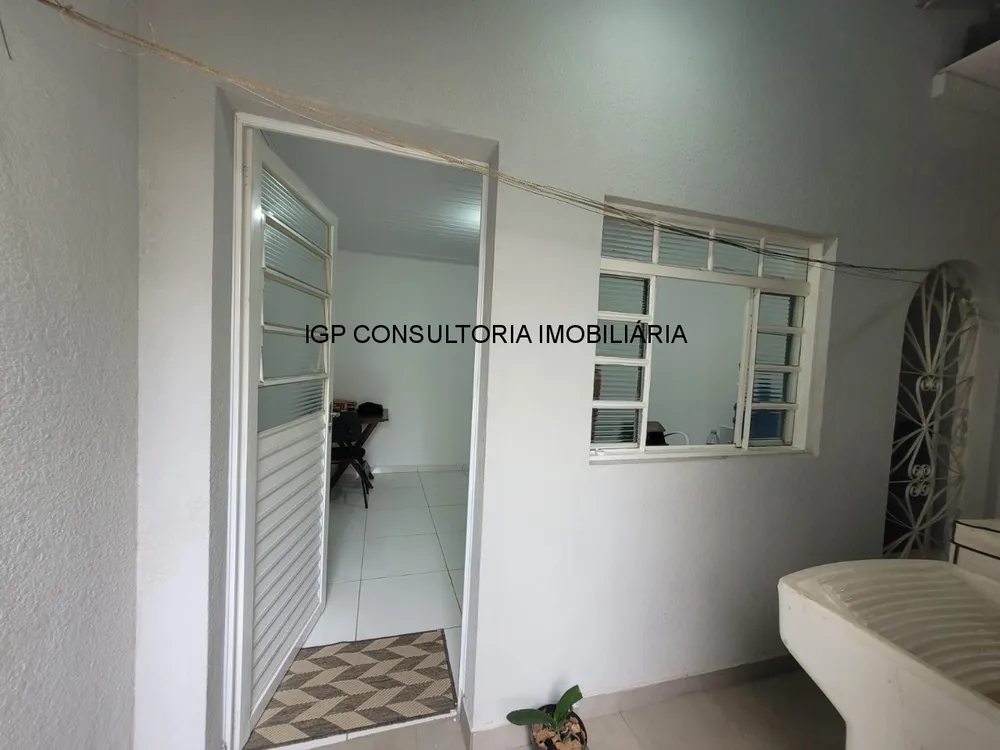 Casa, 2 quartos - Foto 3
