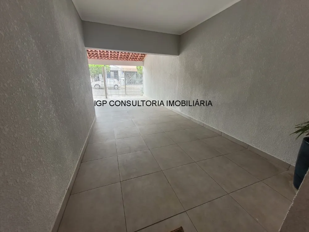 Casa, 2 quartos - Foto 16