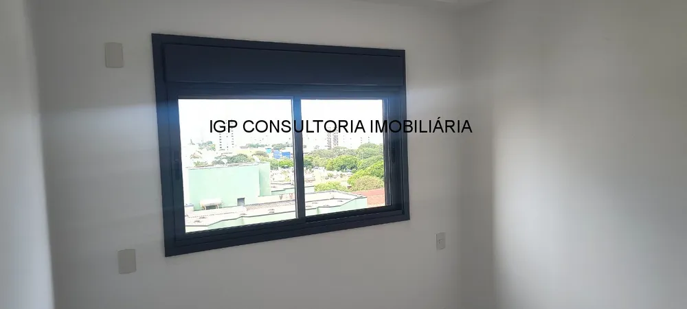 Apartamento, 2 quartos, 88 m² - Foto 1