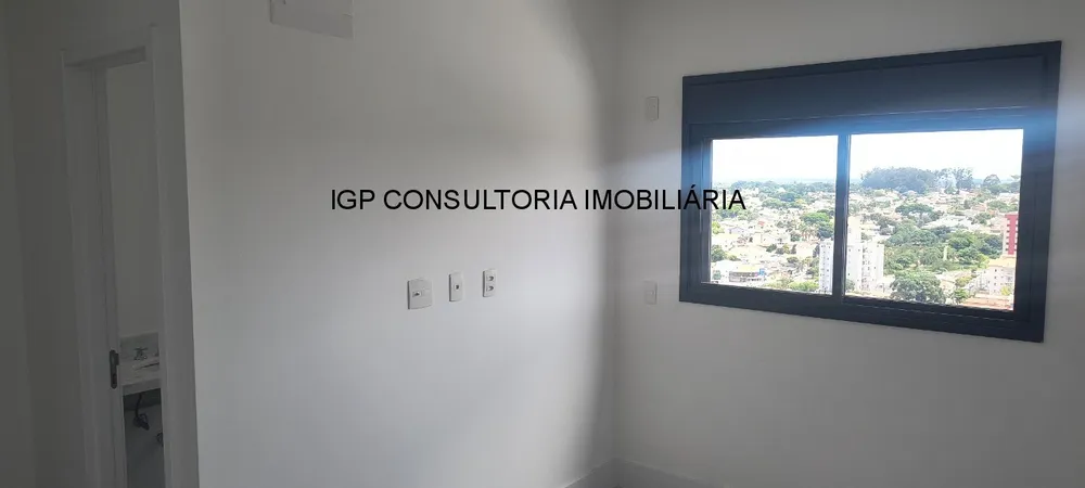 Apartamento, 3 quartos, 130 m² - Foto 3
