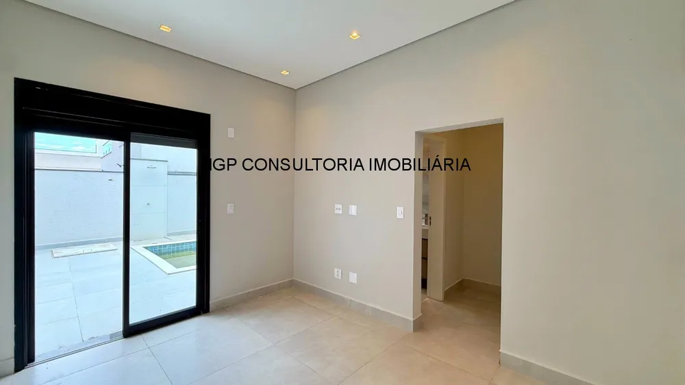 Casa, 3 quartos, 230 m² - Foto 5