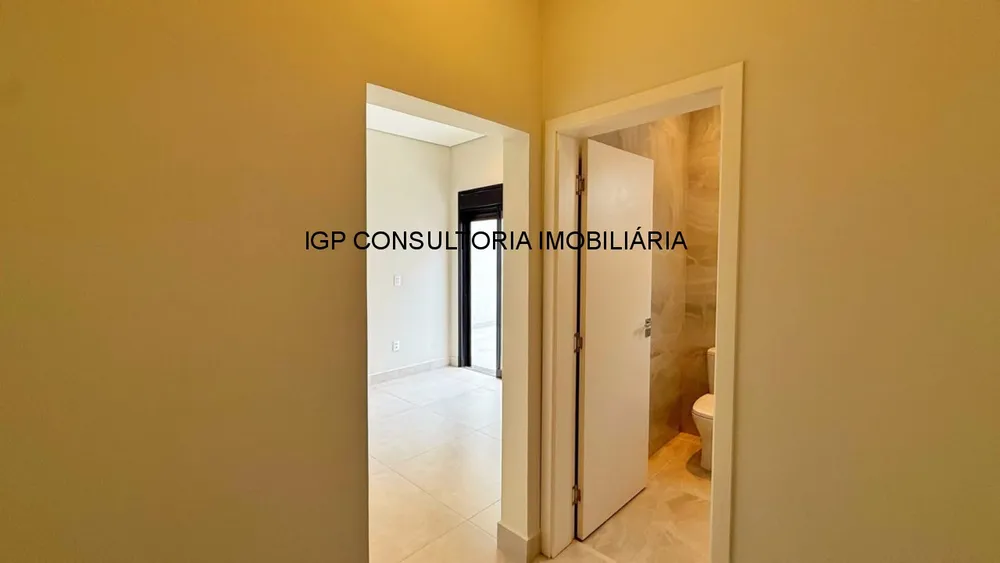 Casa, 3 quartos, 230 m² - Foto 4