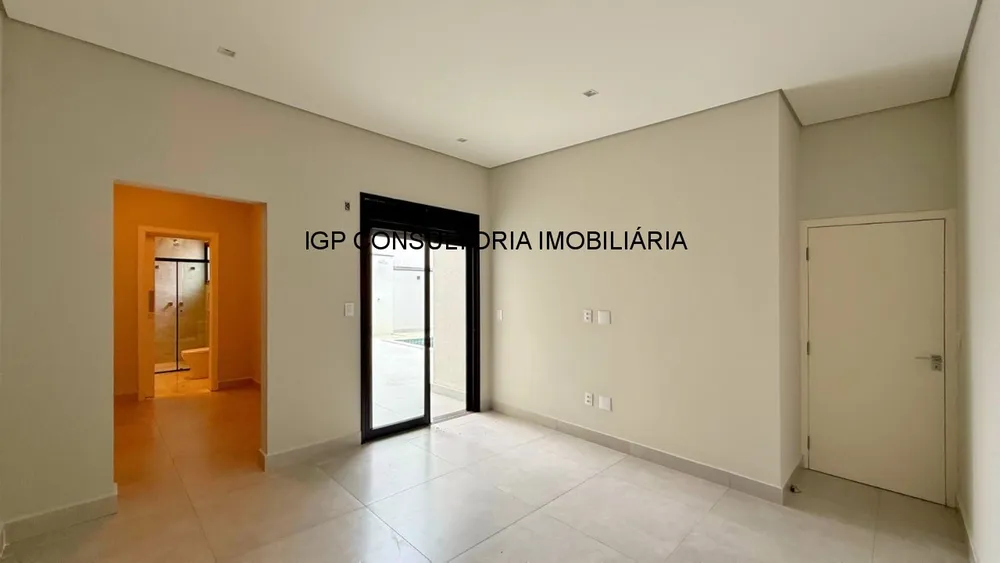 Casa, 3 quartos, 230 m² - Foto 3