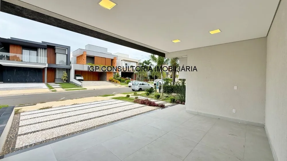 Casa, 3 quartos, 230 m² - Foto 7