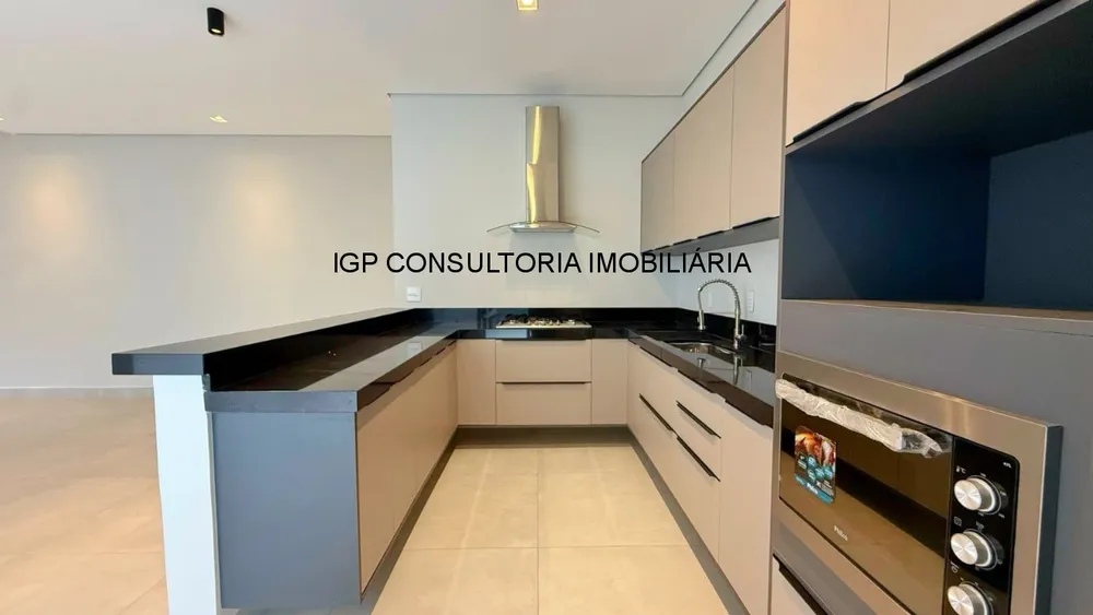 Casa, 3 quartos, 230 m² - Foto 6