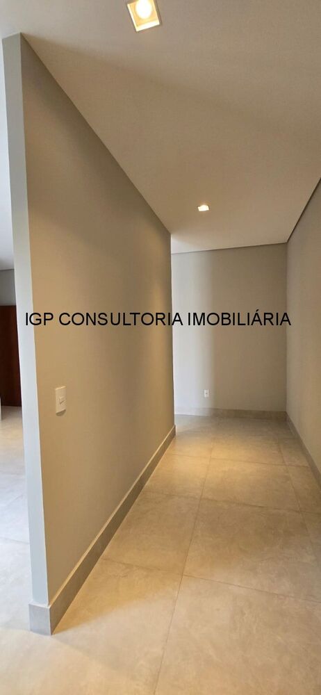 Casa, 3 quartos - Foto 16