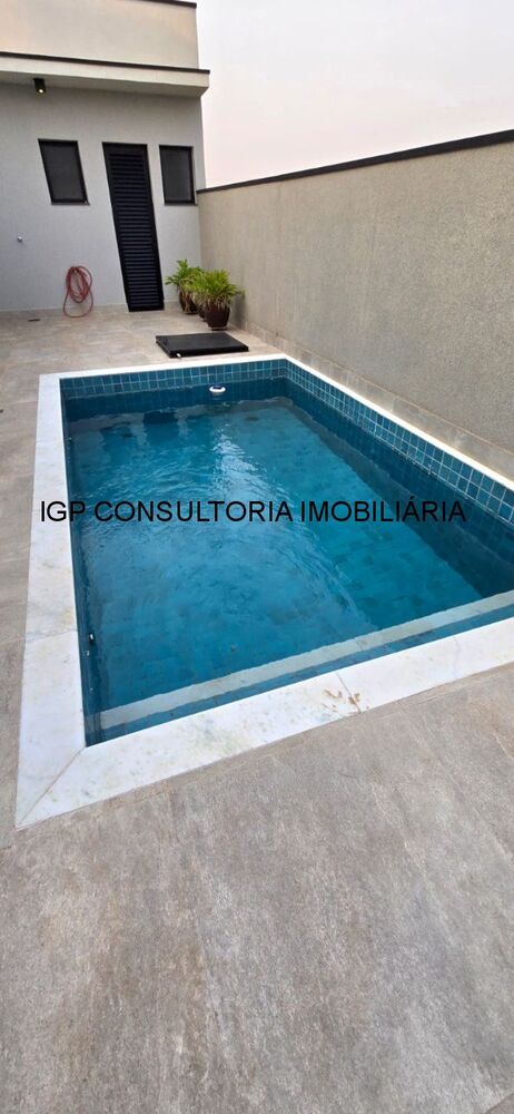 Casa, 3 quartos - Foto 11