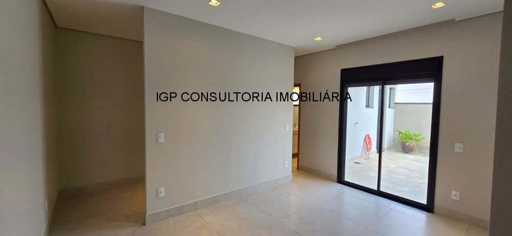 Casa, 3 quartos - Foto 15