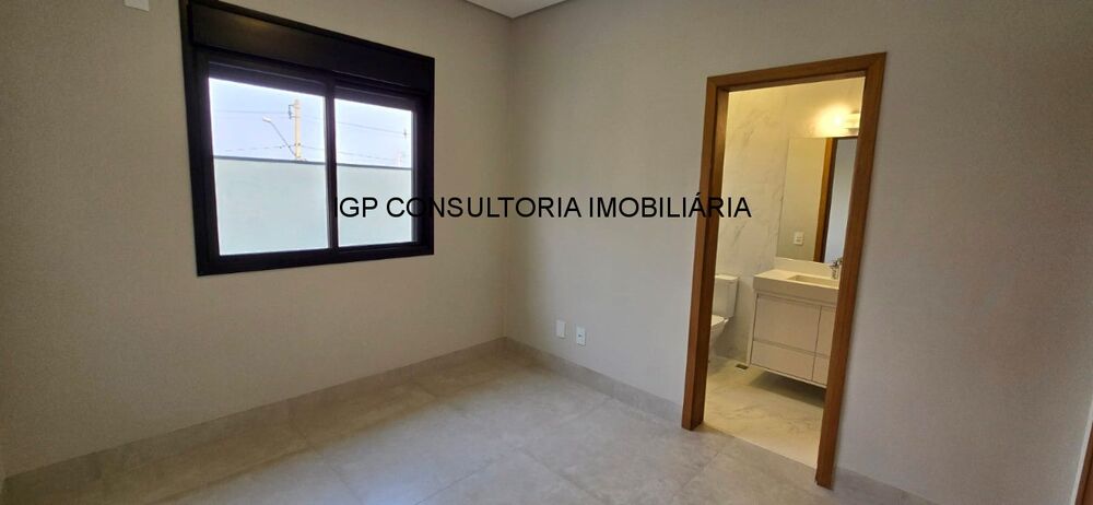 Casa, 3 quartos - Foto 13