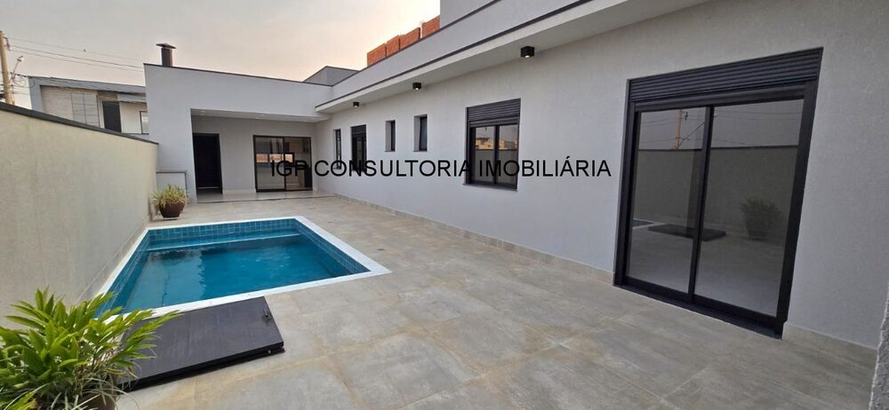 Casa, 3 quartos - Foto 8