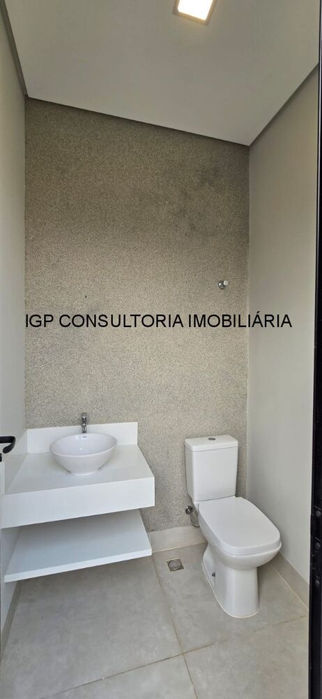 Casa, 3 quartos - Foto 9