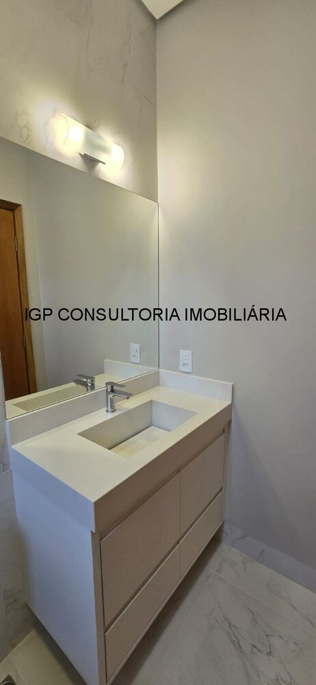 Casa, 3 quartos - Foto 14