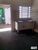 Casa, 3 quartos, 93 m² - Foto 3