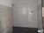 Casa, 3 quartos, 93 m² - Foto 4