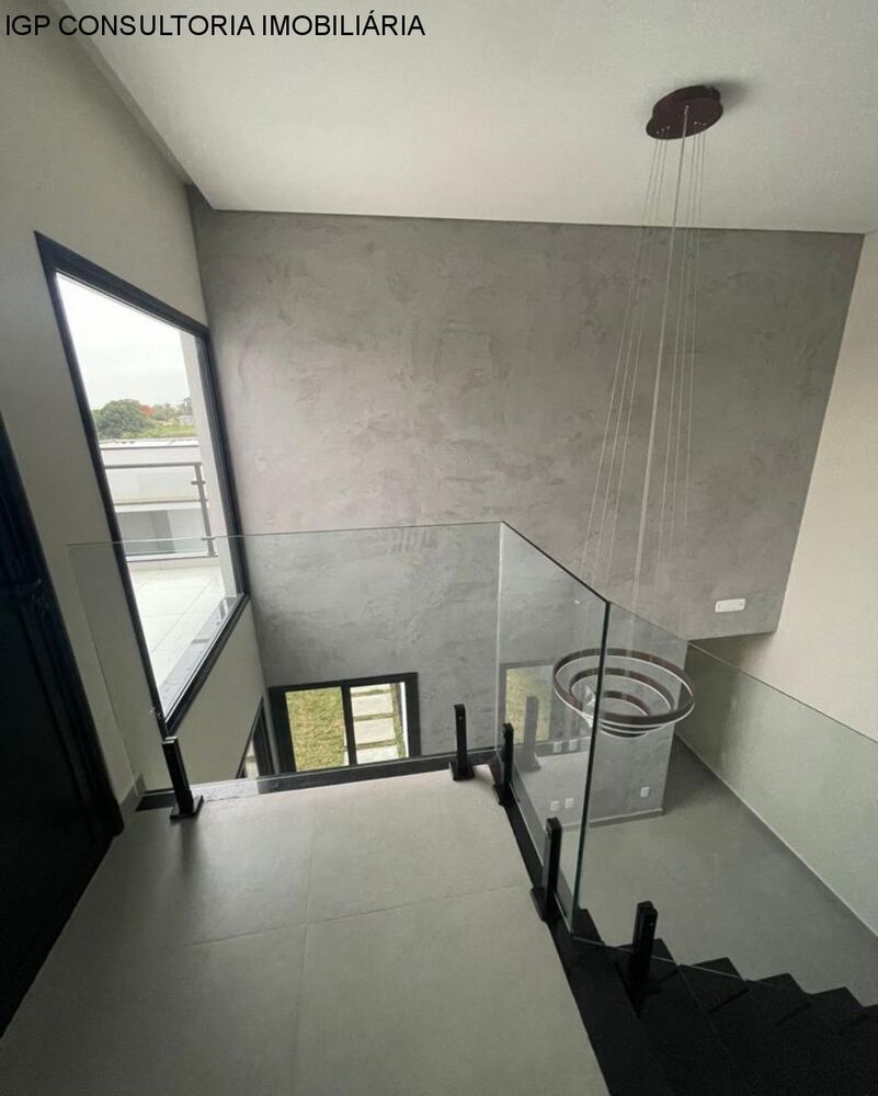 Casa, 3 quartos, 178 m² - Foto 1