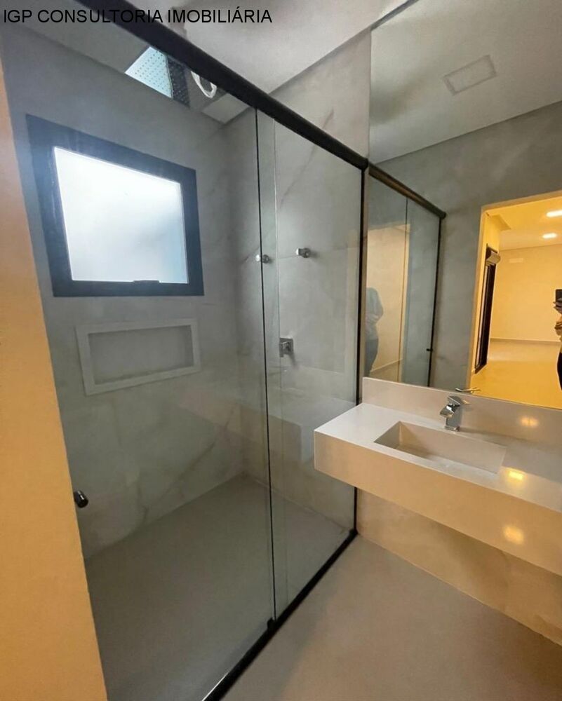 Casa, 3 quartos, 178 m² - Foto 4