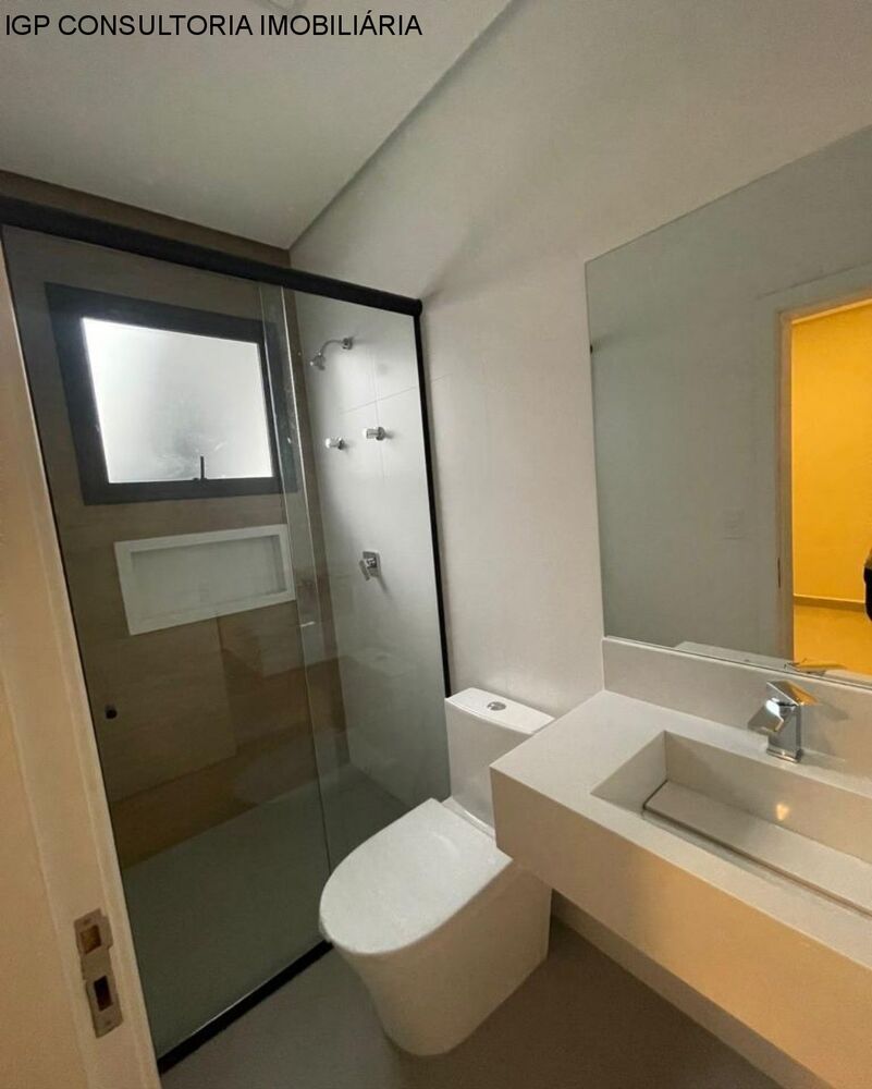 Casa, 3 quartos, 178 m² - Foto 3