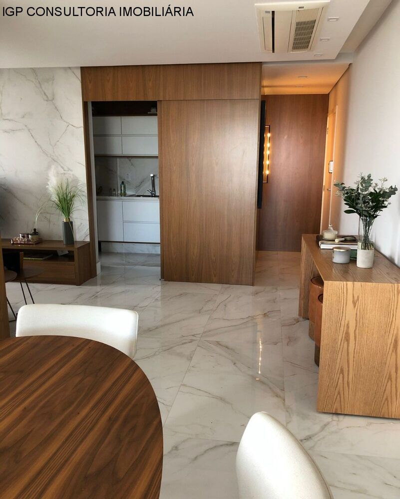 Cobertura, 3 quartos, 178 m² - Foto 9
