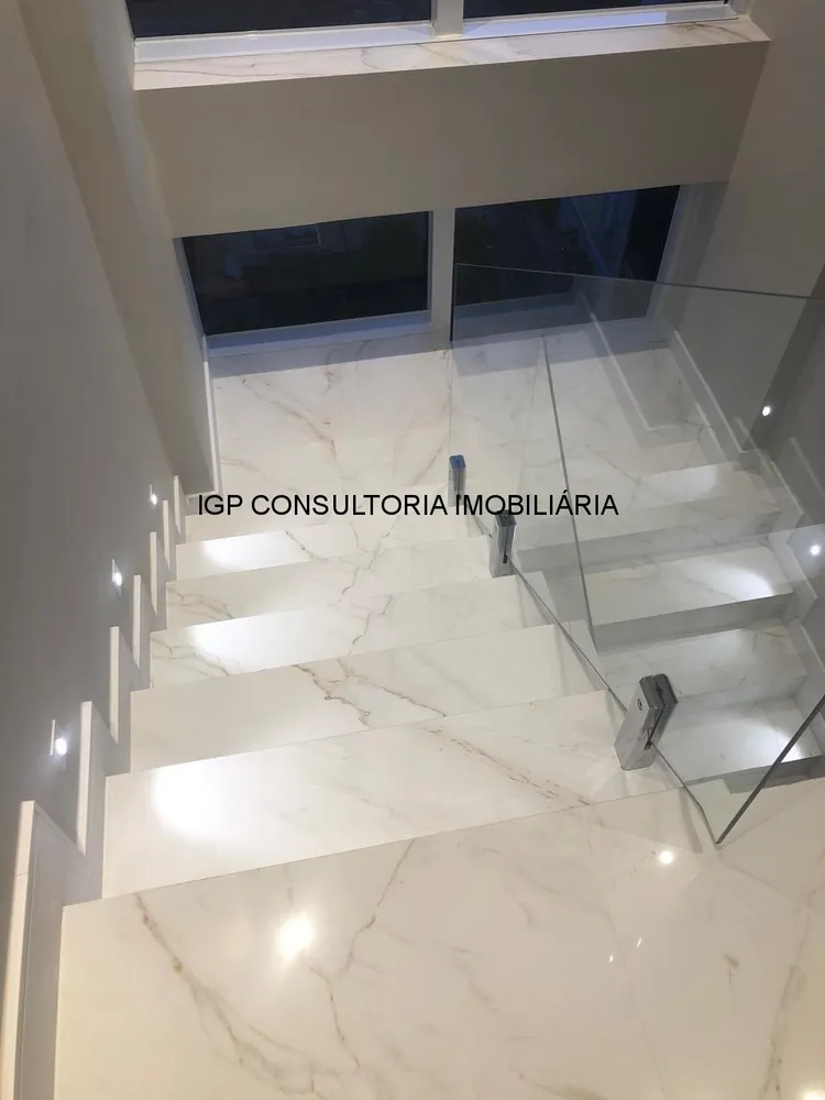 Cobertura, 3 quartos, 178 m² - Foto 12