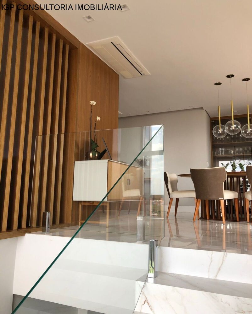 Cobertura, 3 quartos, 178 m² - Foto 6