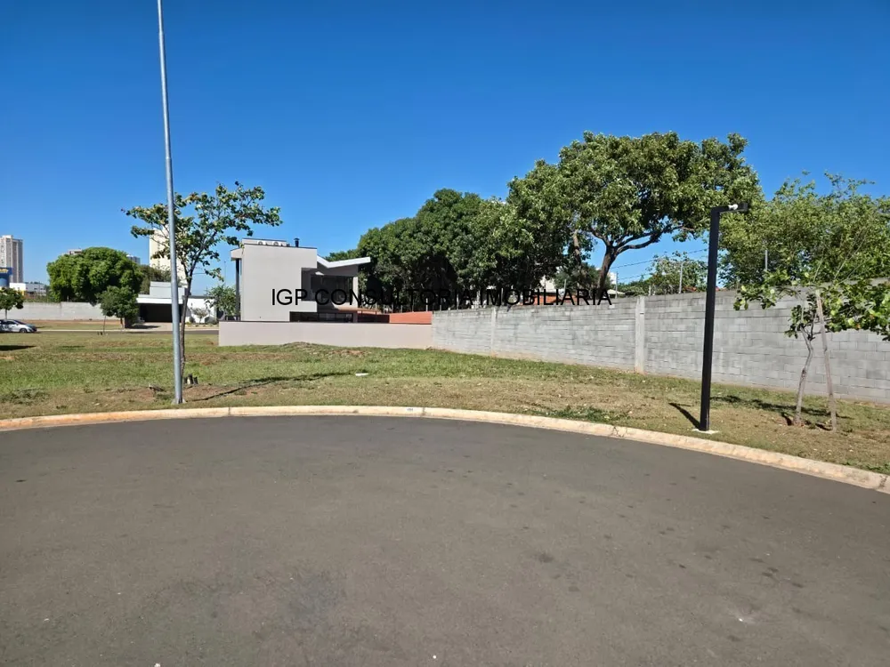 Terreno, 349 m² - Foto 3