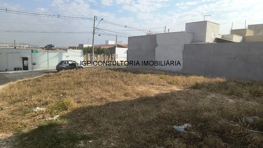 Terreno, 238 m² - Foto 7