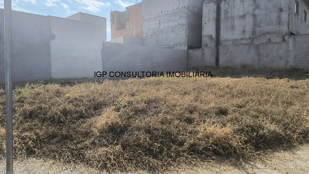 Terreno, 238 m² - Foto 11