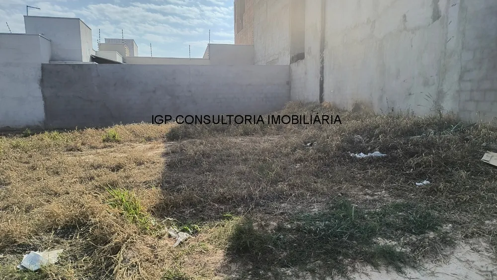 Terreno, 238 m² - Foto 9