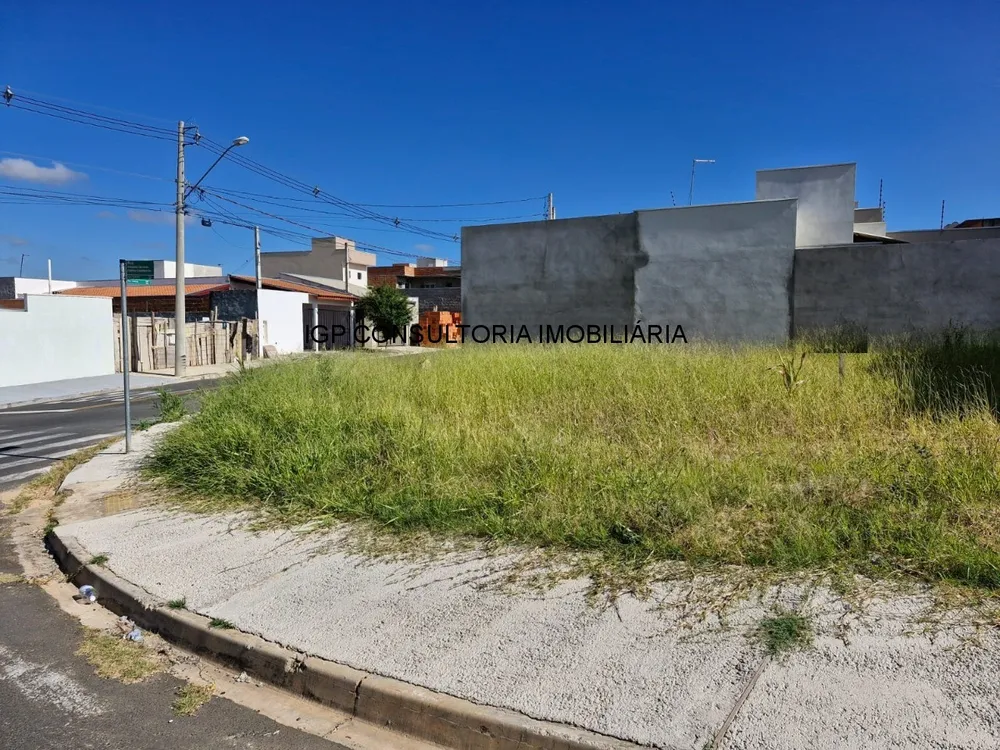 Terreno, 238 m² - Foto 3