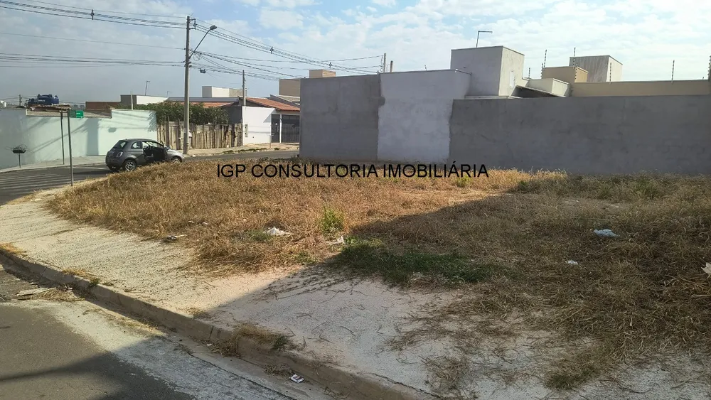 Terreno, 238 m² - Foto 6