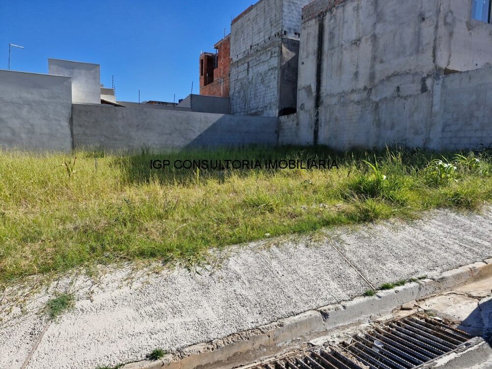 Terreno, 238 m² - Foto 3