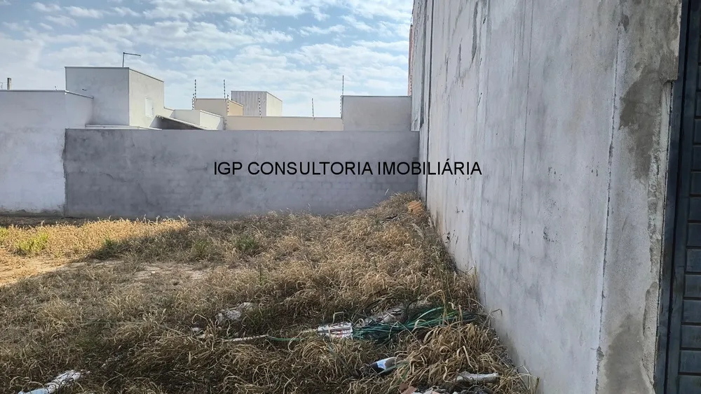 Terreno, 238 m² - Foto 8