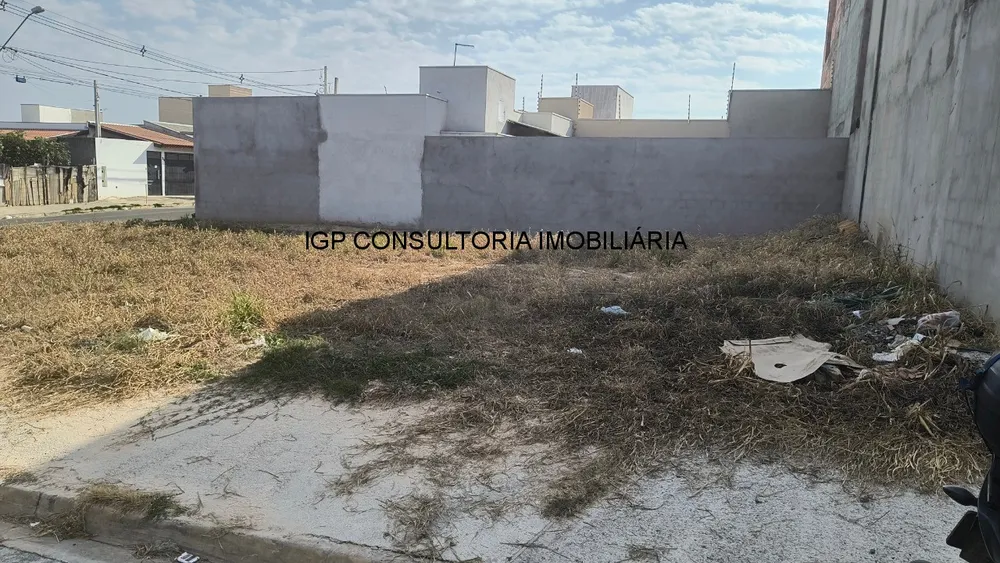 Terreno, 238 m² - Foto 5