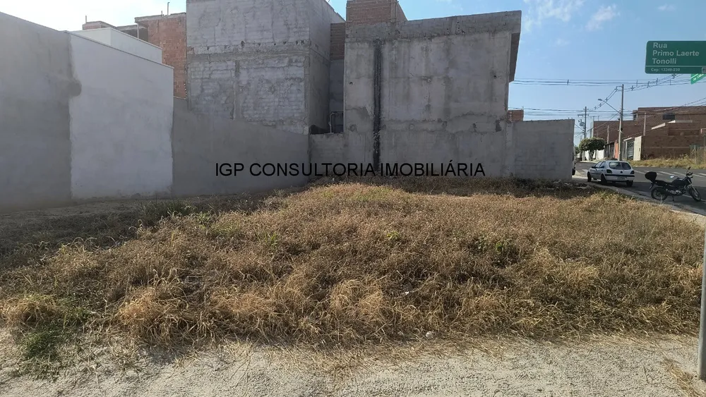 Terreno, 238 m² - Foto 12